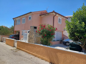 Apartman Anja